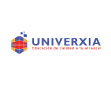 /public/logoimage/1587279929Univerxia_Univerxia copy 7.png